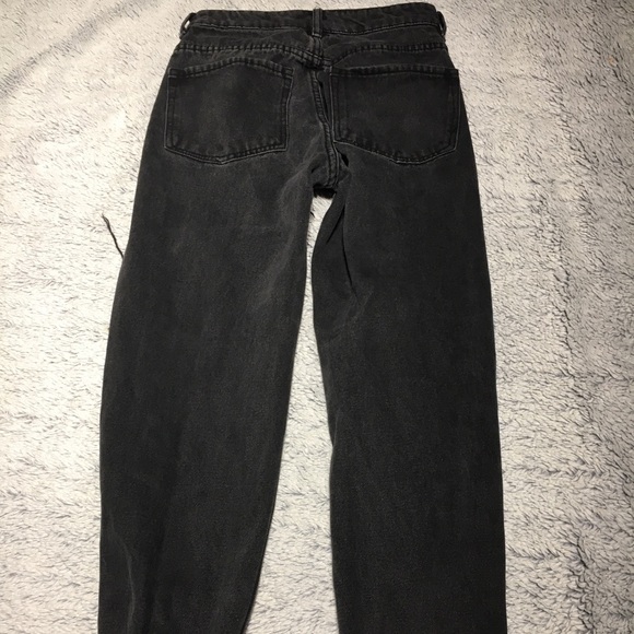 Garage Jeans - Picture 2 of 3